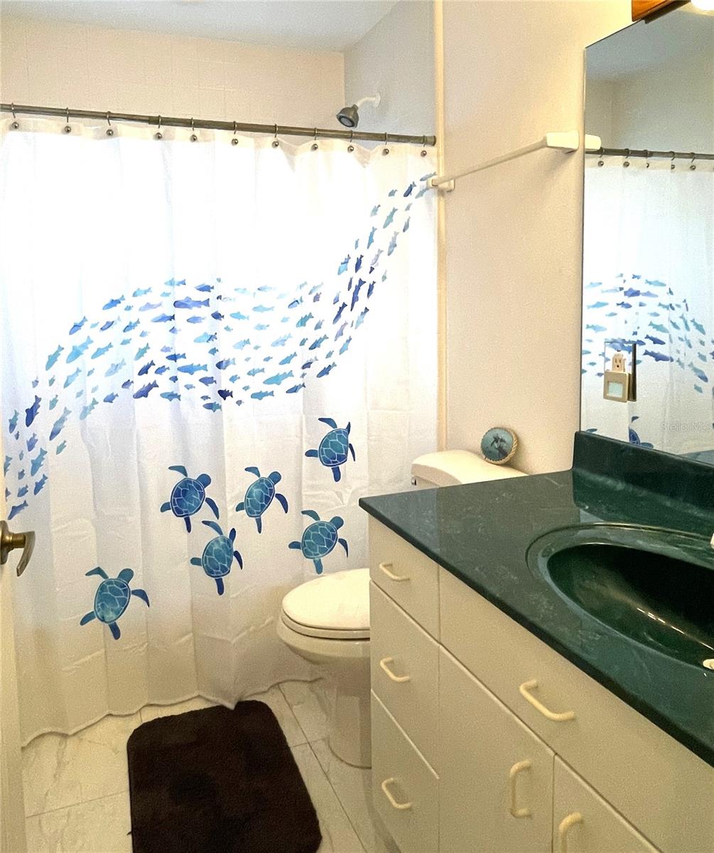 2437 SWORDFISH LN, EDGEWATER, FL — photo 23