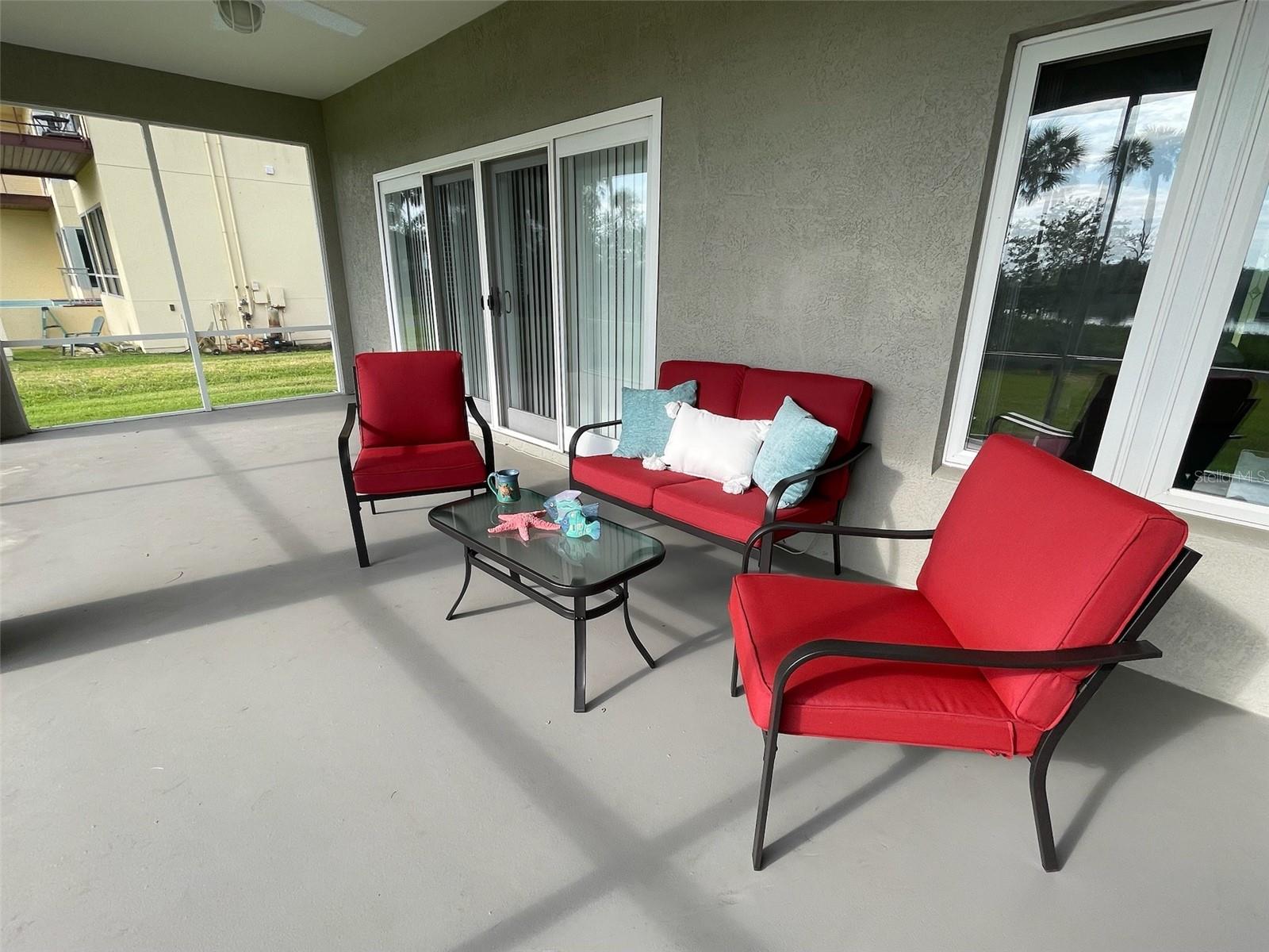 2437 SWORDFISH LN, EDGEWATER, FL — photo 26