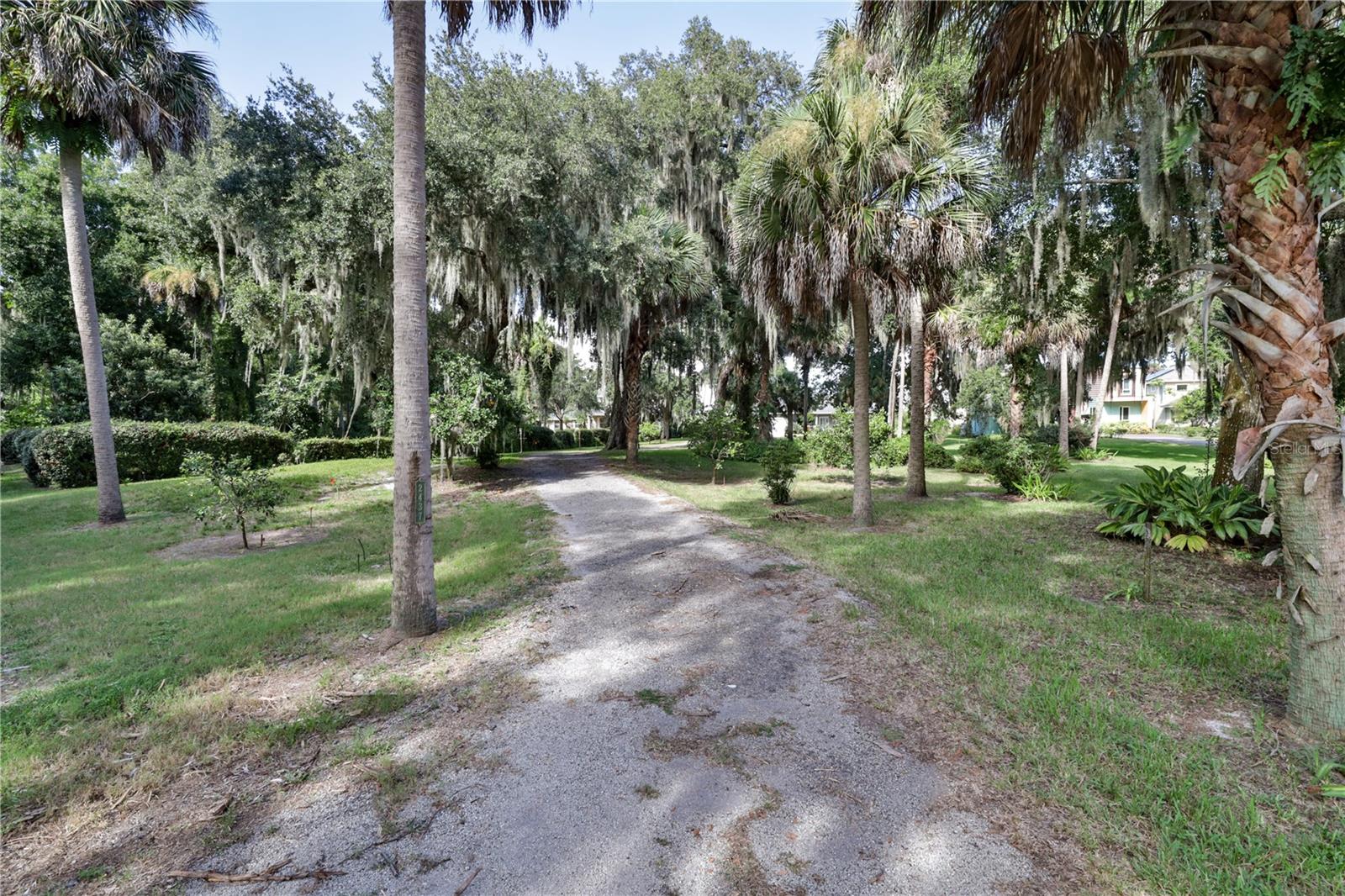 2437 SWORDFISH LN, EDGEWATER, FL — photo 38