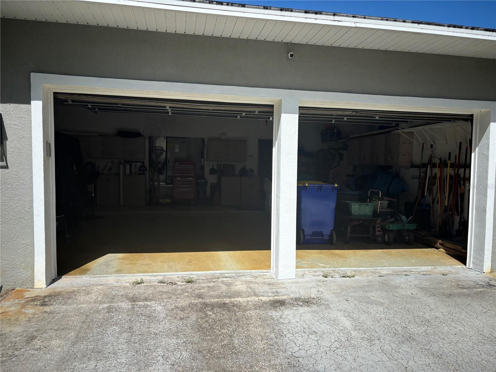 2437 SWORDFISH LN, EDGEWATER, FL — photo 30