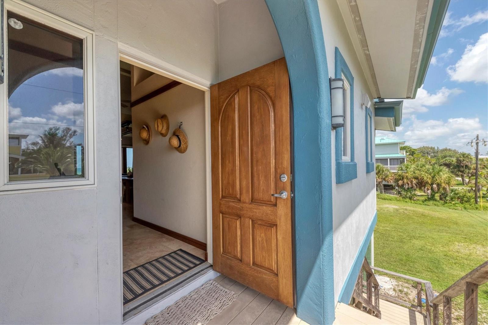 9736 LITTLE GASPARILLA IS #B, PLACIDA, FL — photo 13