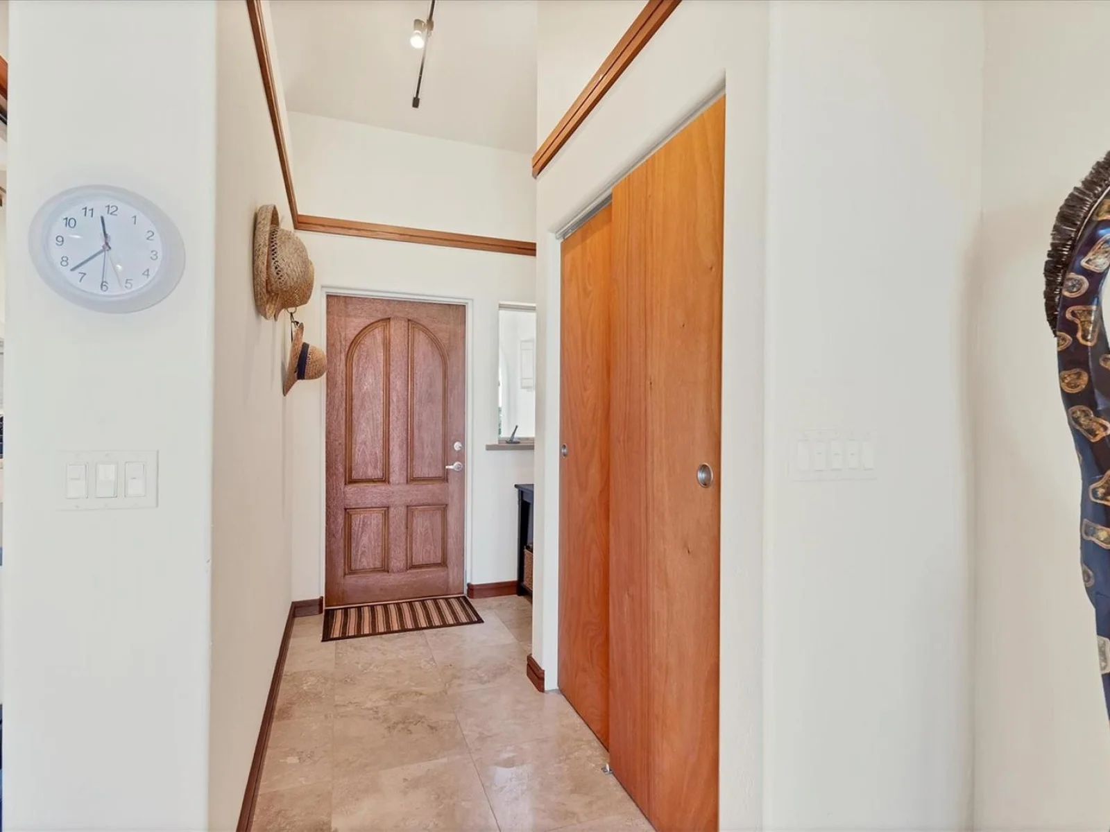9736 LITTLE GASPARILLA IS #B, PLACIDA, FL — photo 15