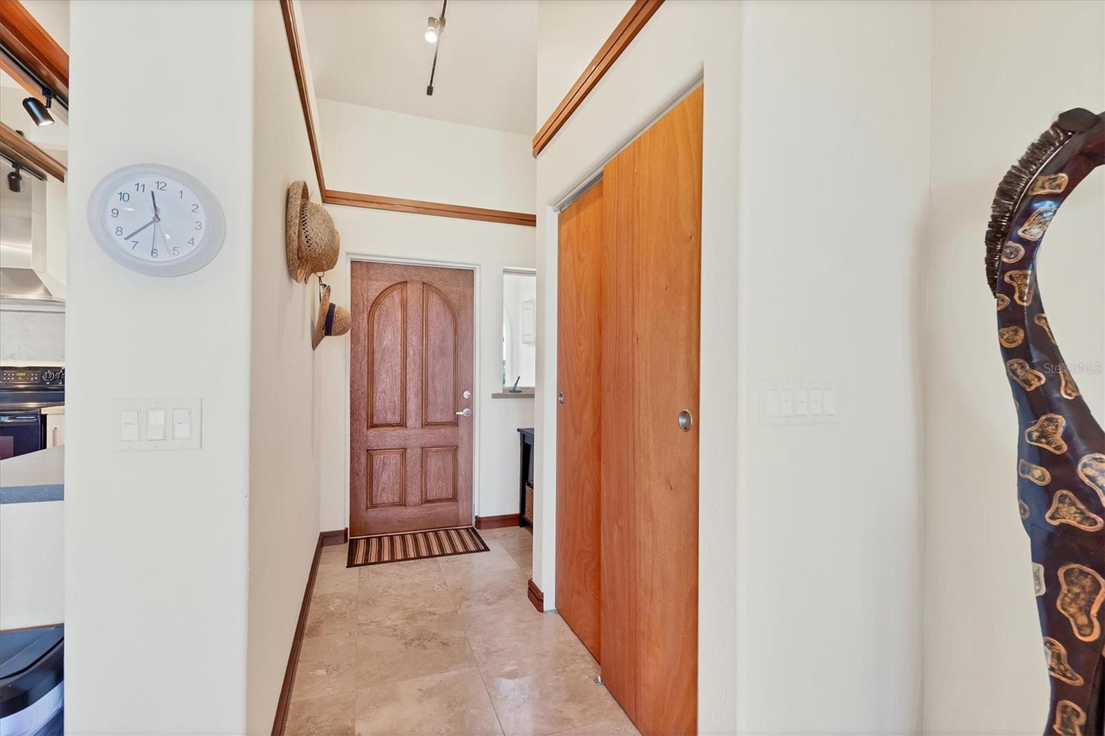 9736 LITTLE GASPARILLA IS #B, PLACIDA, FL — photo 16