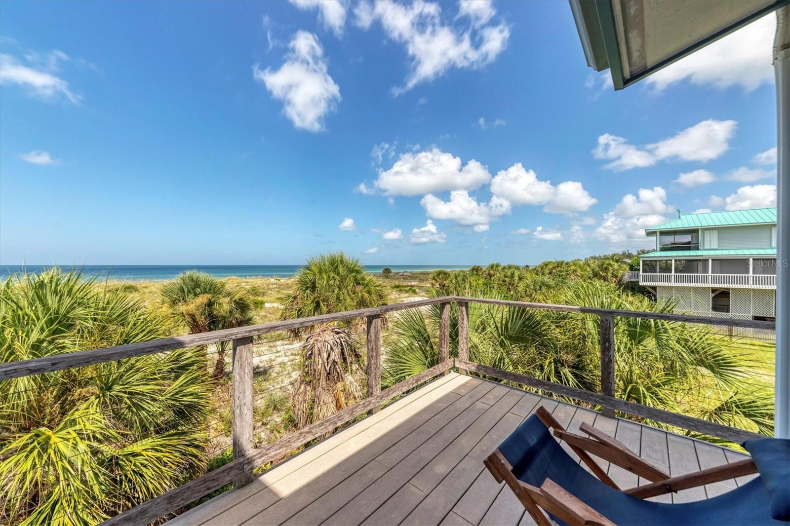 9736 LITTLE GASPARILLA IS #B, PLACIDA, FL — photo 43