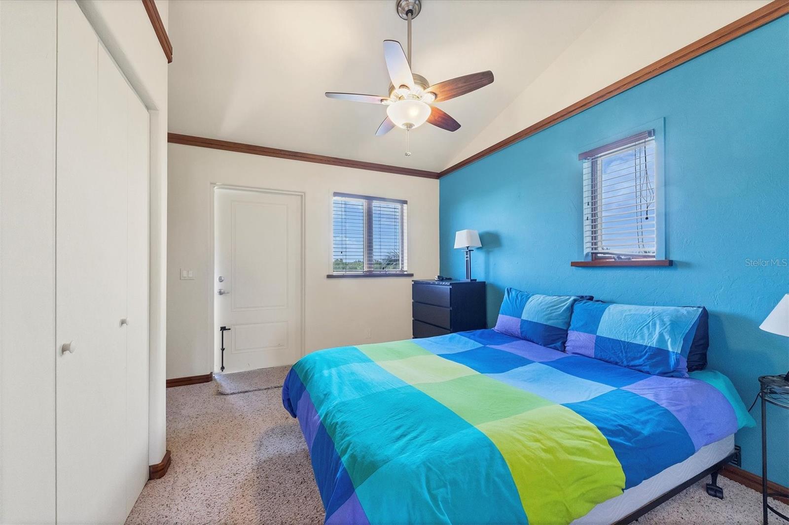 9736 LITTLE GASPARILLA IS #B, PLACIDA, FL — photo 57