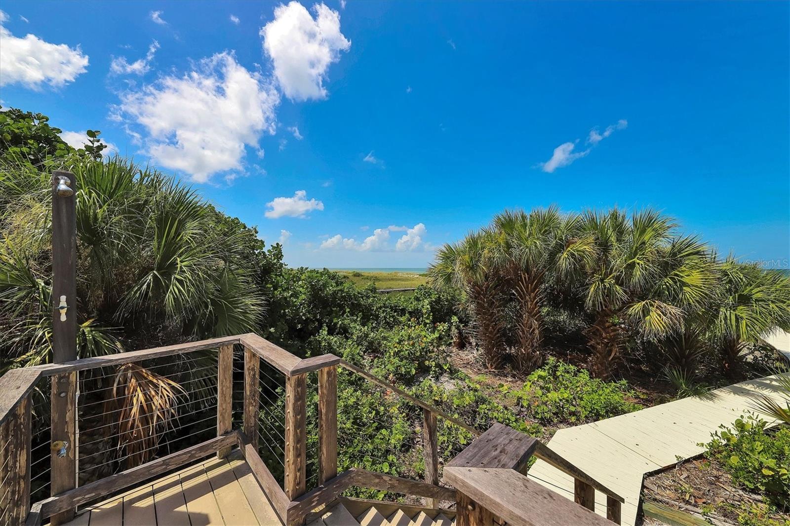 9736 LITTLE GASPARILLA IS #B, PLACIDA, FL — photo 102