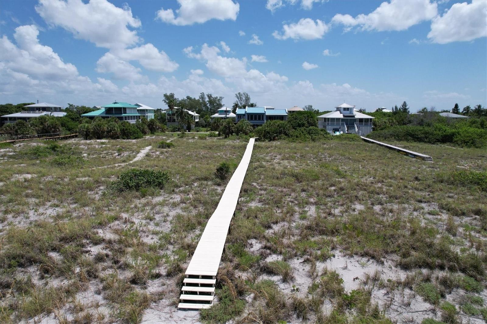 9736 LITTLE GASPARILLA IS #B, PLACIDA, FL — photo 108