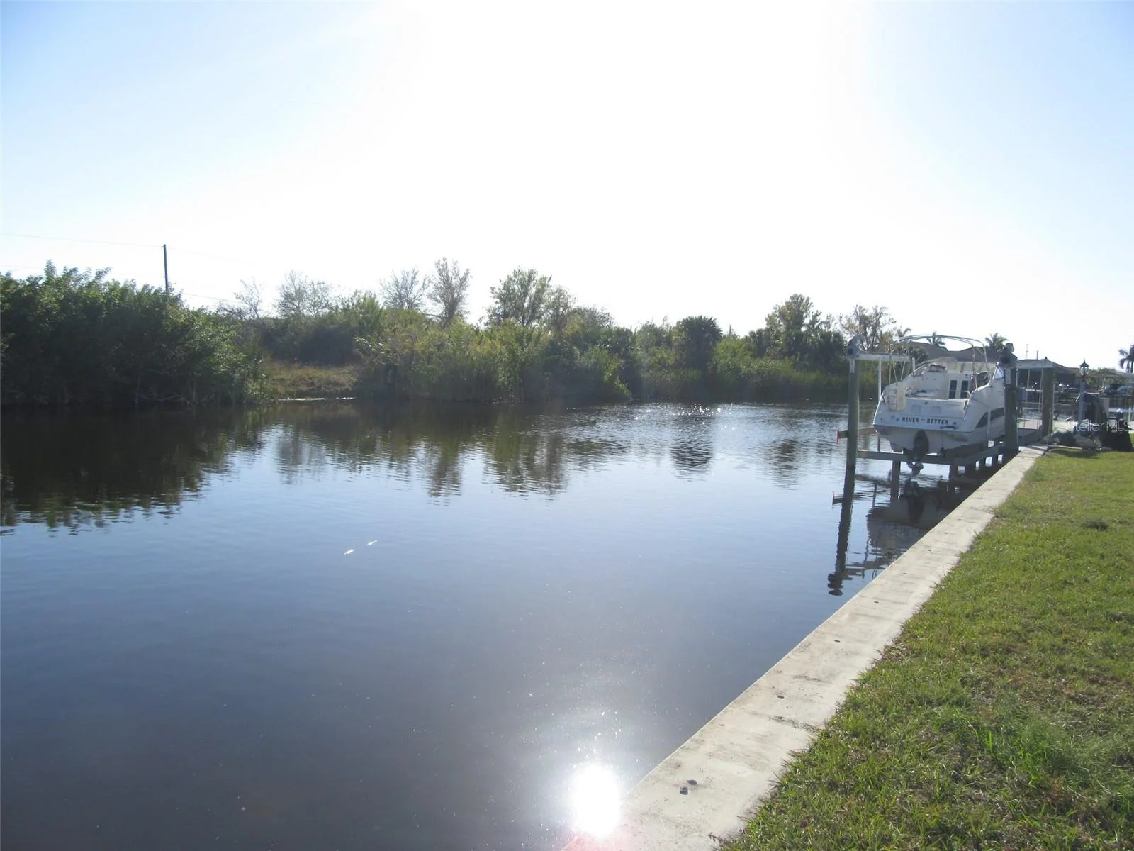 9572 SINGER CIR, PORT CHARLOTTE, FL — photo 2