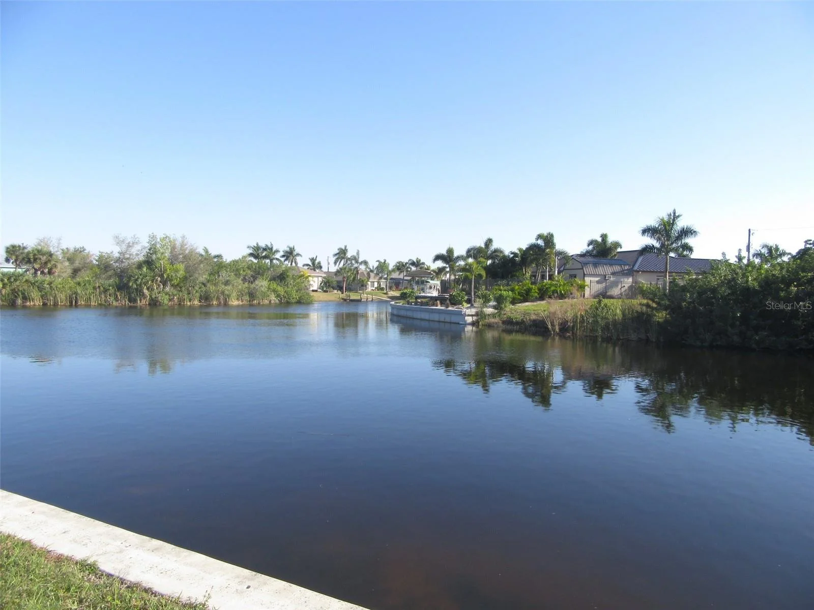 9572 SINGER CIR, PORT CHARLOTTE, FL — photo 3