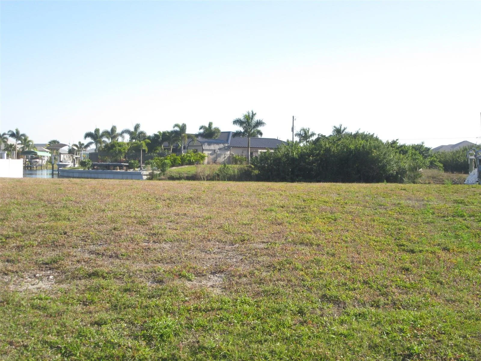 9572 SINGER CIR, PORT CHARLOTTE, FL — photo 4