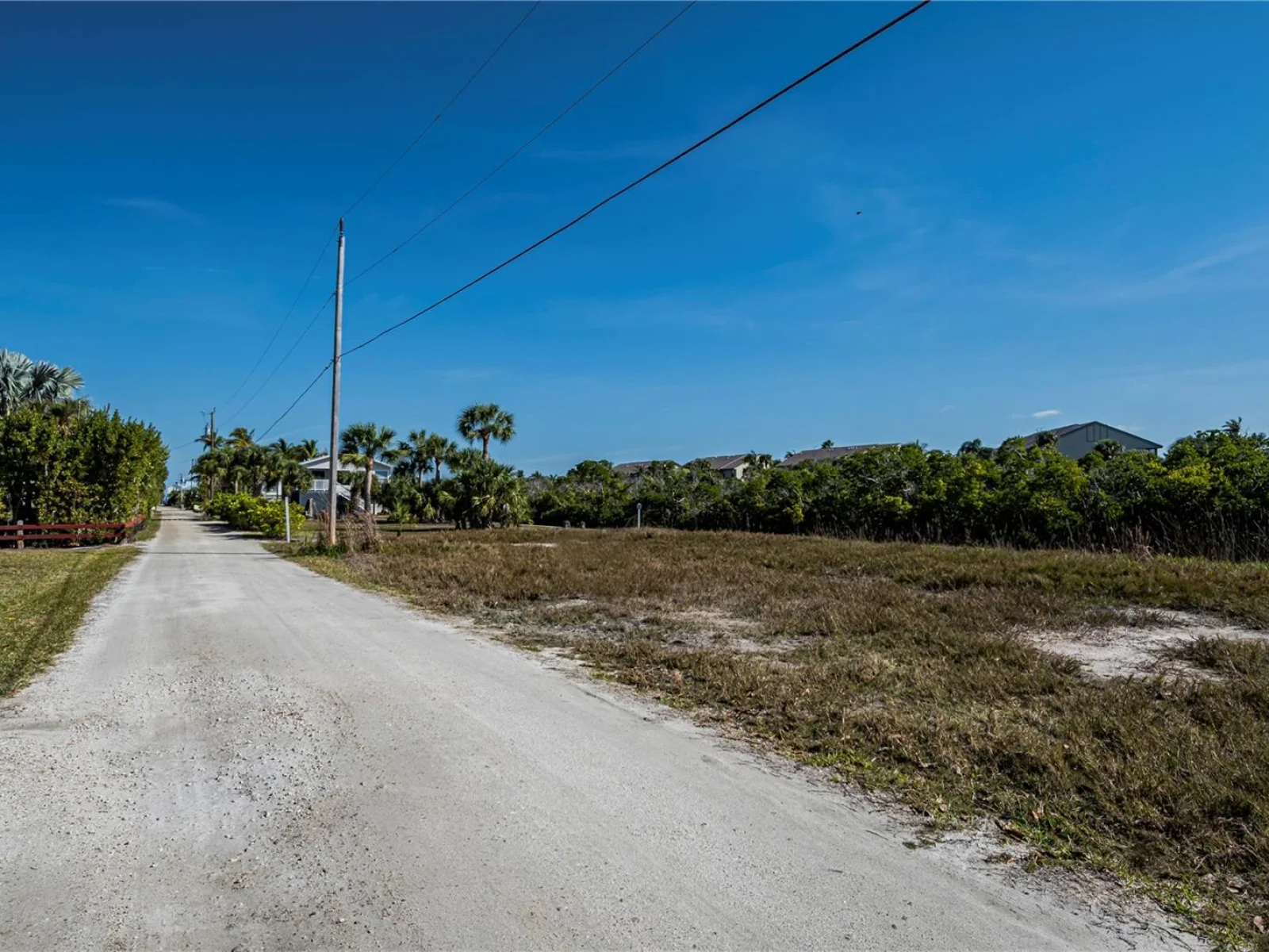 8153 MOYER LN, BOKEELIA, FL — photo 8