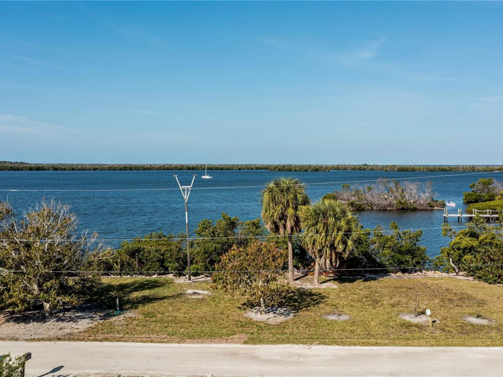 8153 MOYER LN, BOKEELIA, FL — photo 12