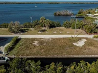 8153 MOYER LN — photo 4