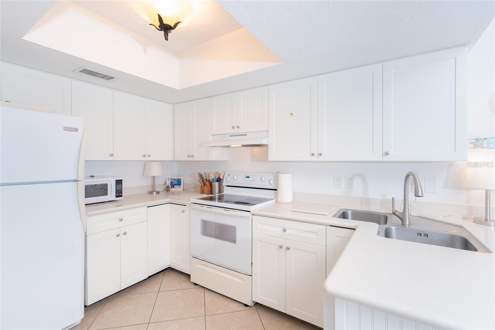 7450 PALM ISLAND DR #3411, PLACIDA, FL — photo 10