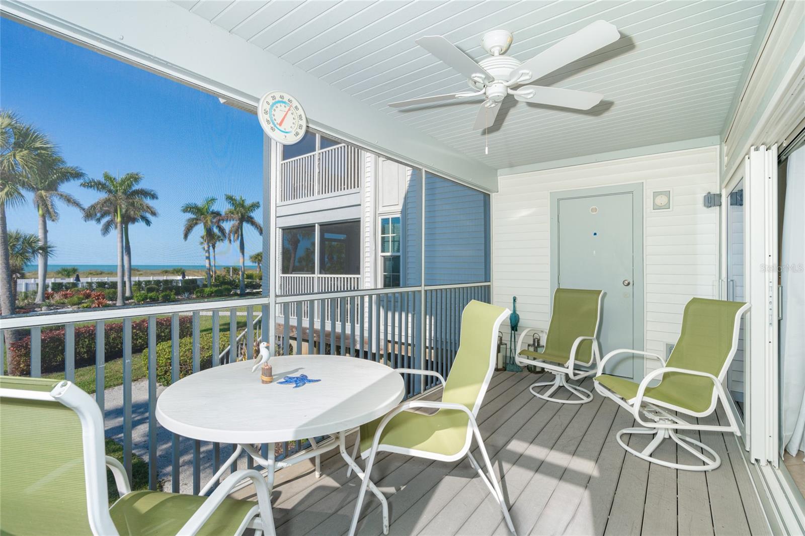 7450 PALM ISLAND DR #3411, PLACIDA, FL — photo 18