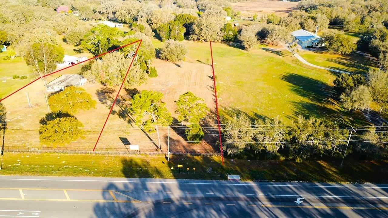 31221 STATE ROAD 52, SAN ANTONIO, FL — photo 13