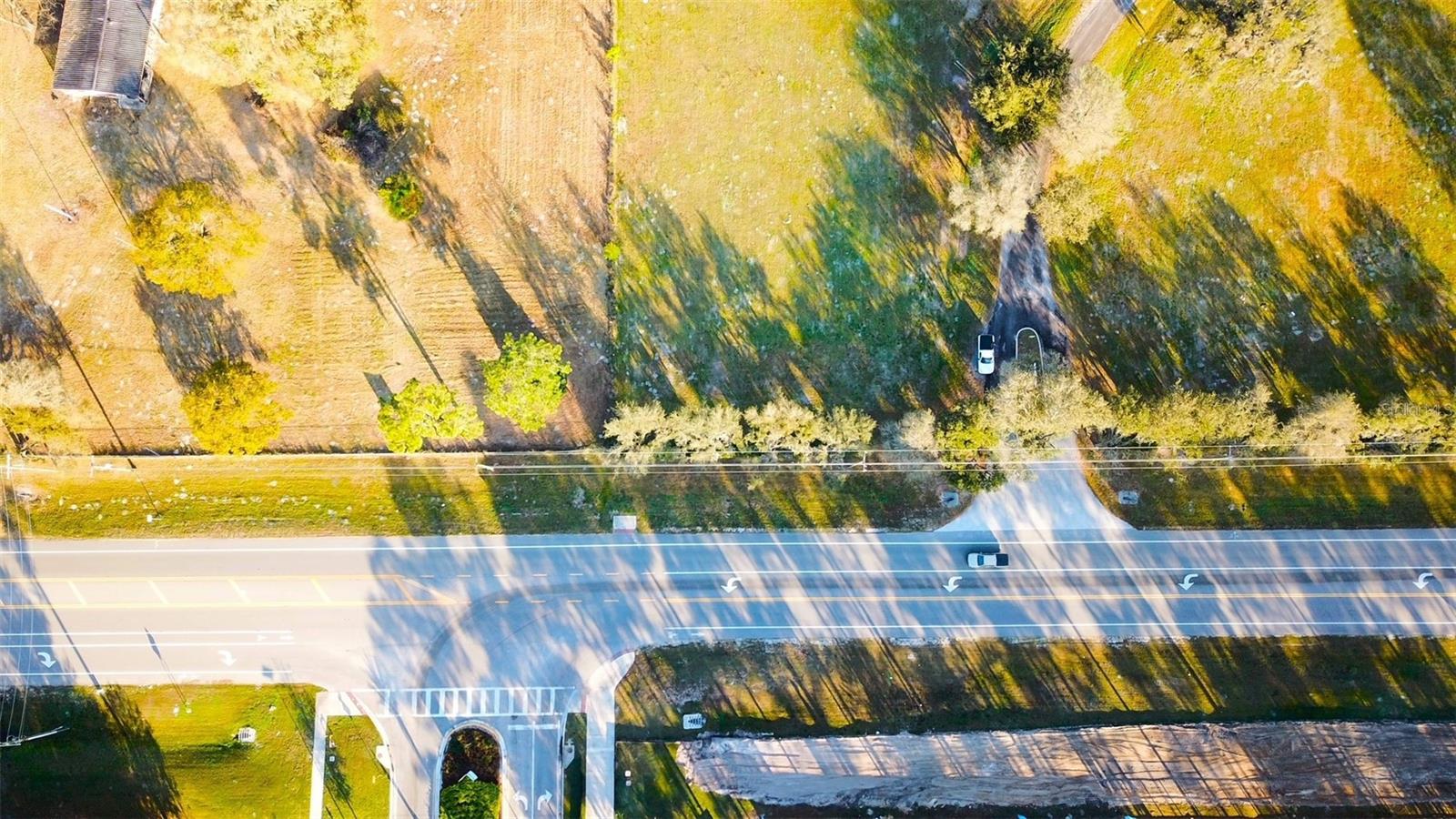 31221 STATE ROAD 52, SAN ANTONIO, FL — photo 14