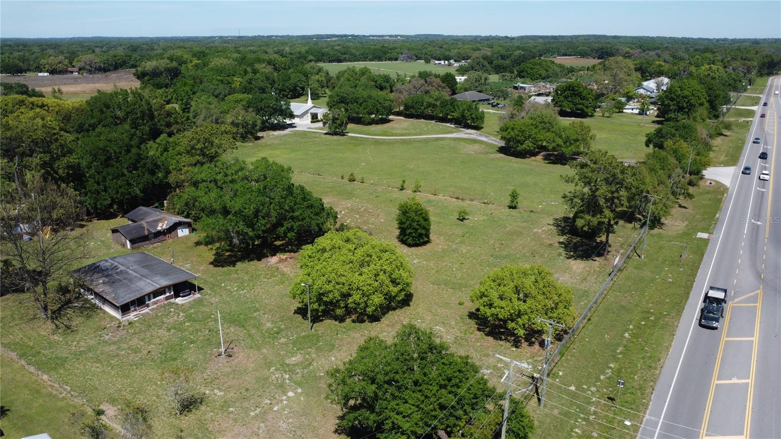 31221 STATE ROAD 52, SAN ANTONIO, FL