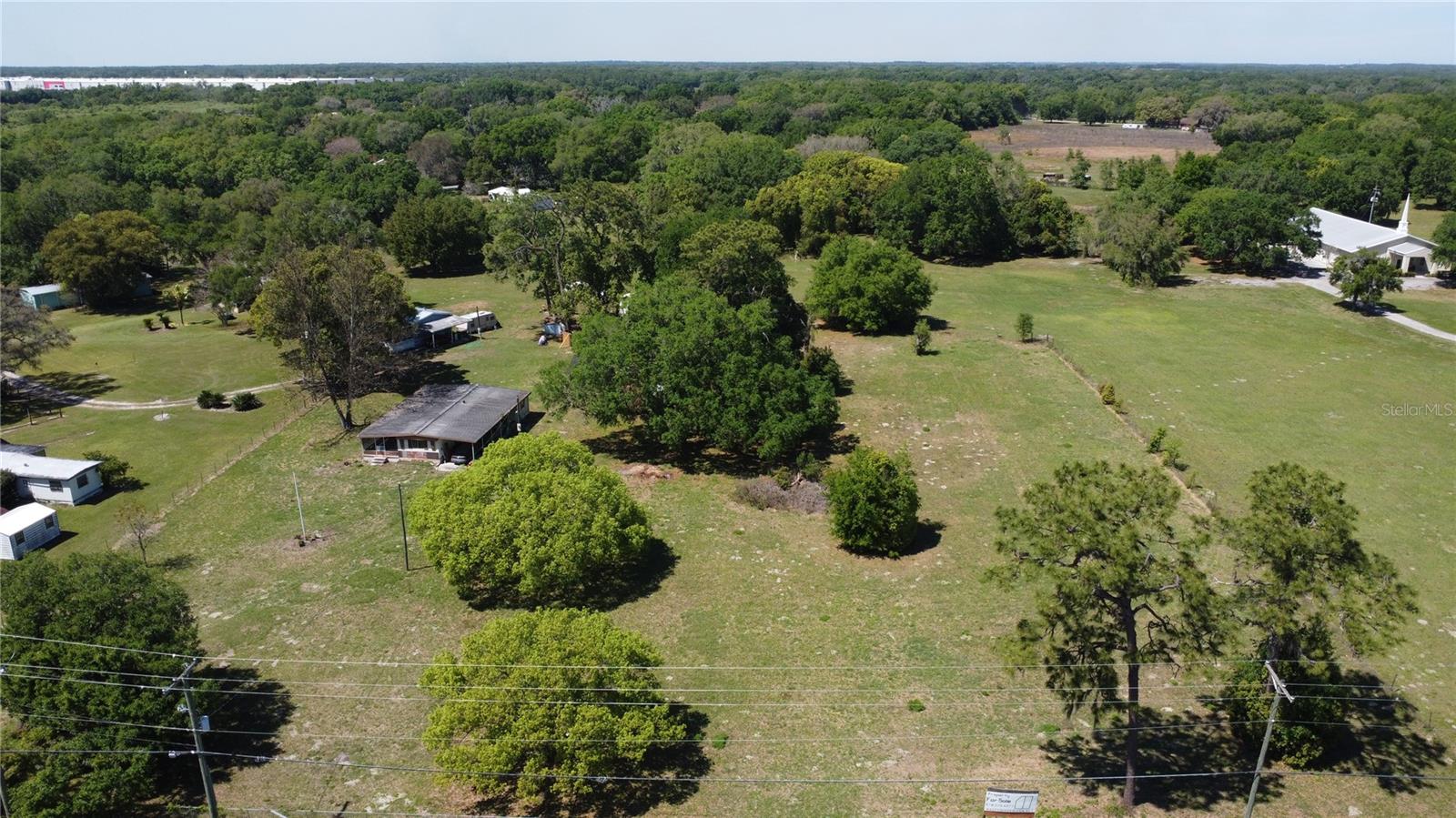 31221 STATE ROAD 52, SAN ANTONIO, FL — photo 5