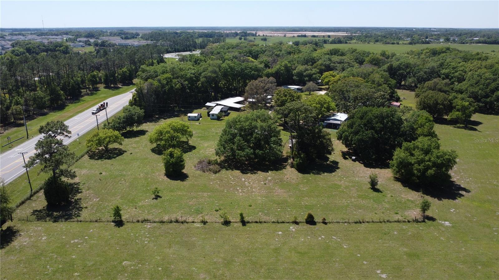 31221 STATE ROAD 52, SAN ANTONIO, FL — photo 3