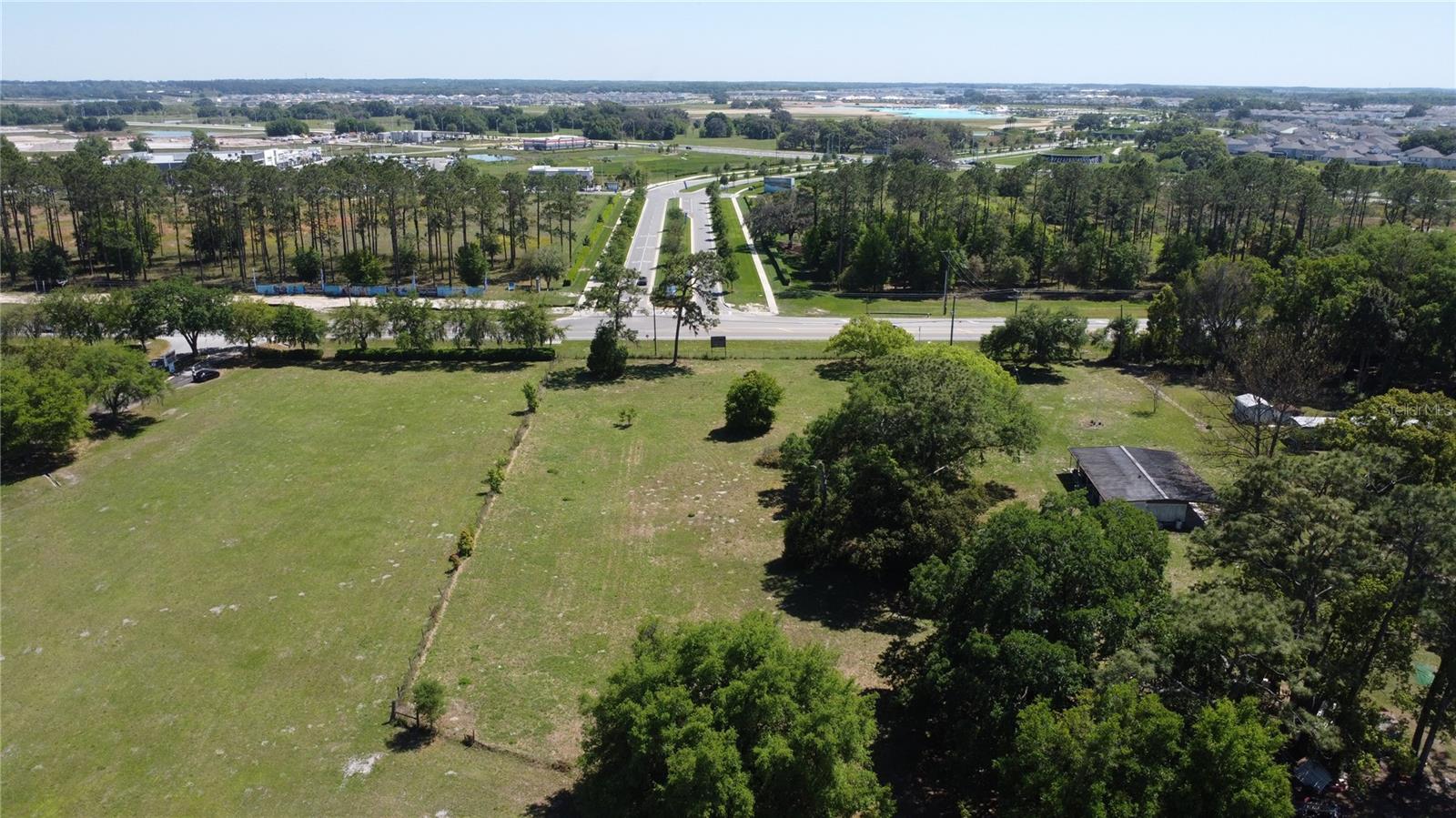 31221 STATE ROAD 52, SAN ANTONIO, FL — photo 4