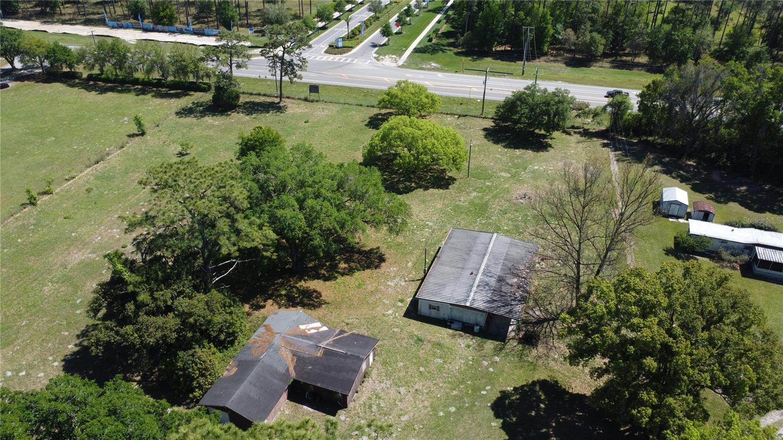 31221 STATE ROAD 52, SAN ANTONIO, FL — photo 6
