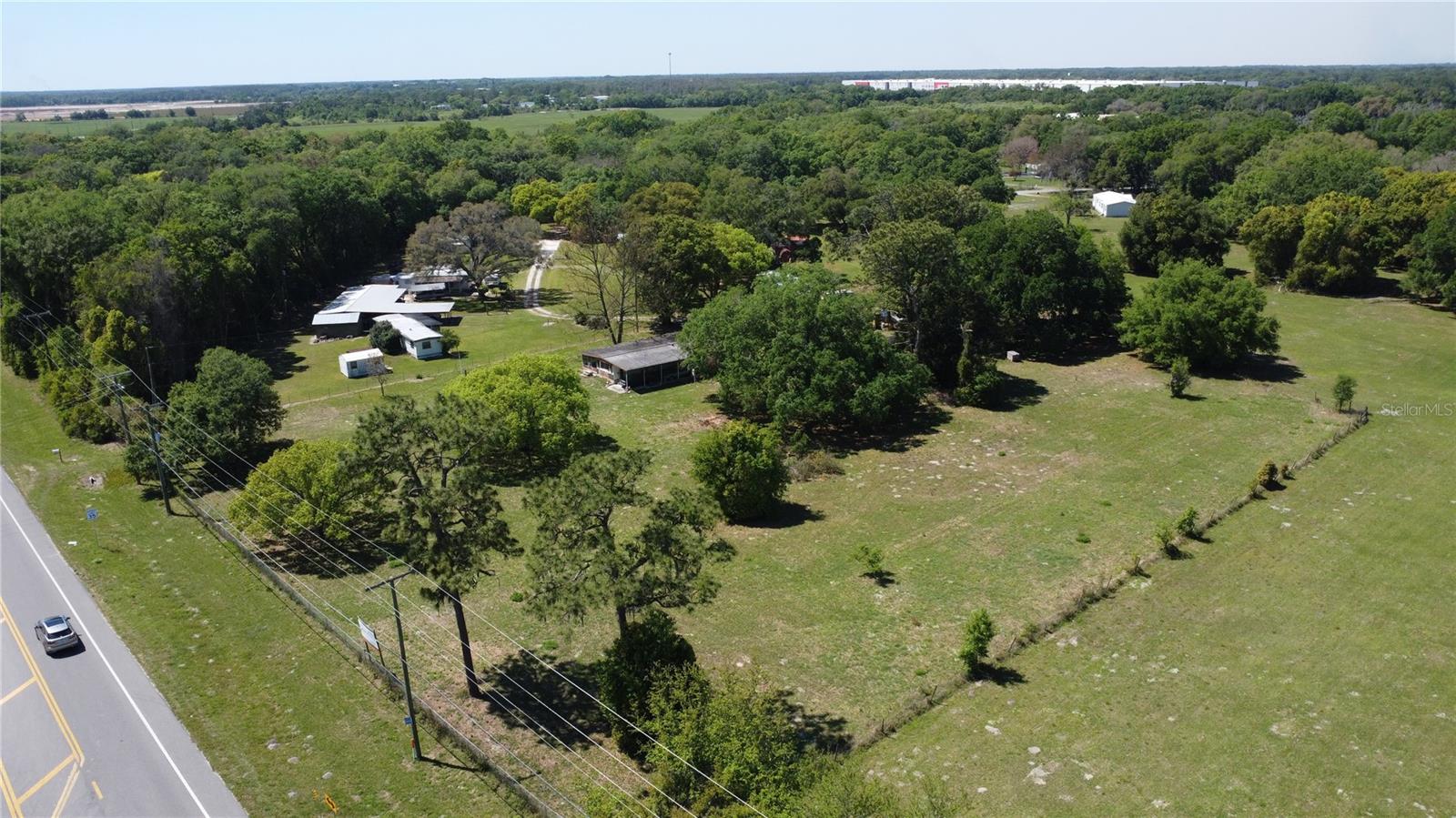 31221 STATE ROAD 52, SAN ANTONIO, FL — photo 2
