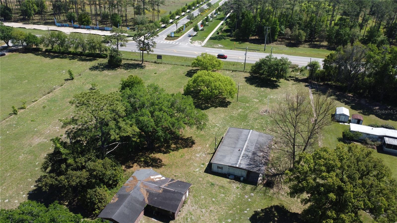 31221 STATE ROAD 52, SAN ANTONIO, FL — photo 7