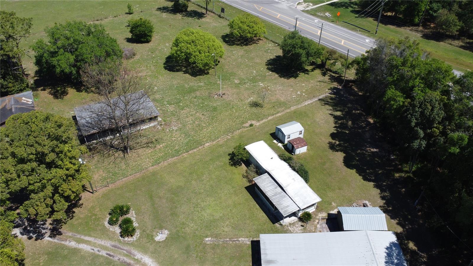 31221 STATE ROAD 52, SAN ANTONIO, FL — photo 9