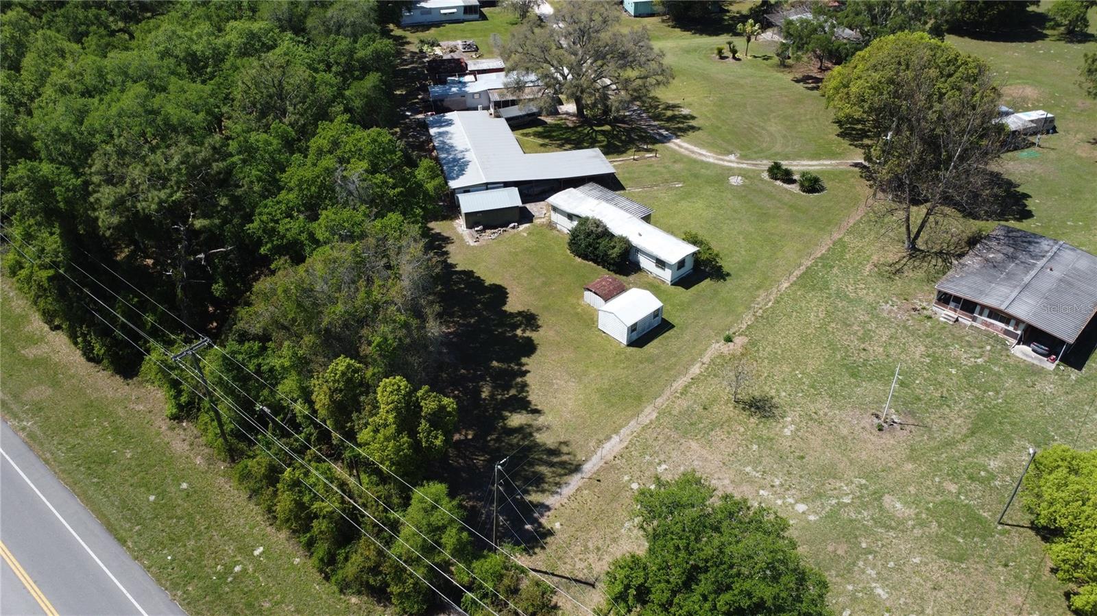 31221 STATE ROAD 52, SAN ANTONIO, FL — photo 10