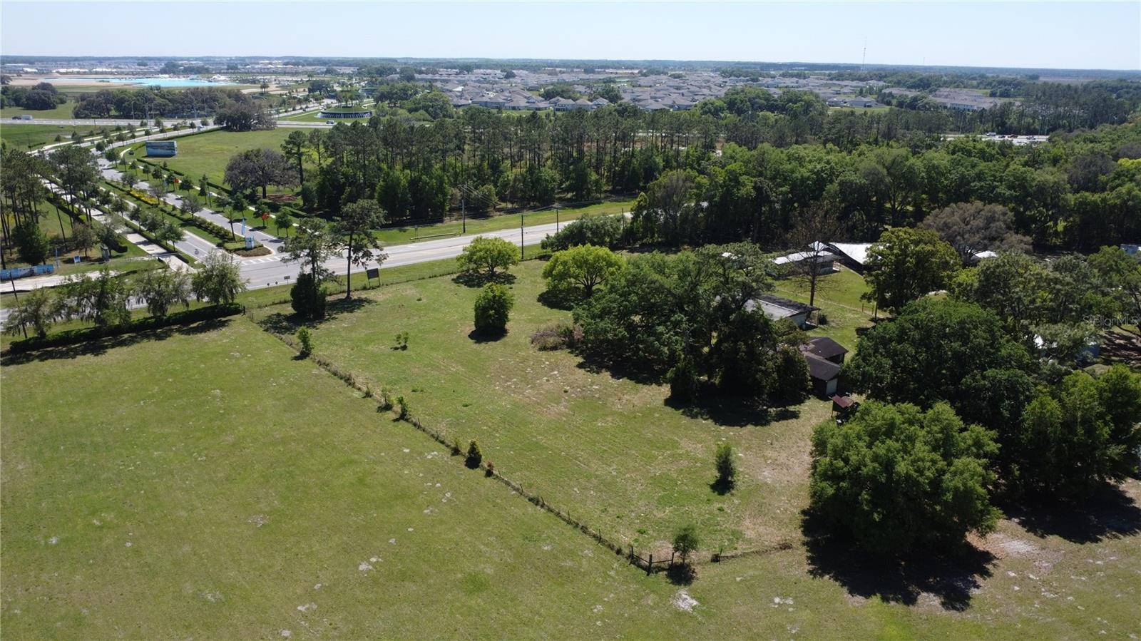 31221 STATE ROAD 52, SAN ANTONIO, FL — photo 12