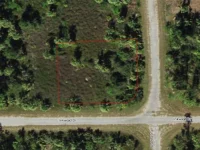 BIGNAY RD — photo 1