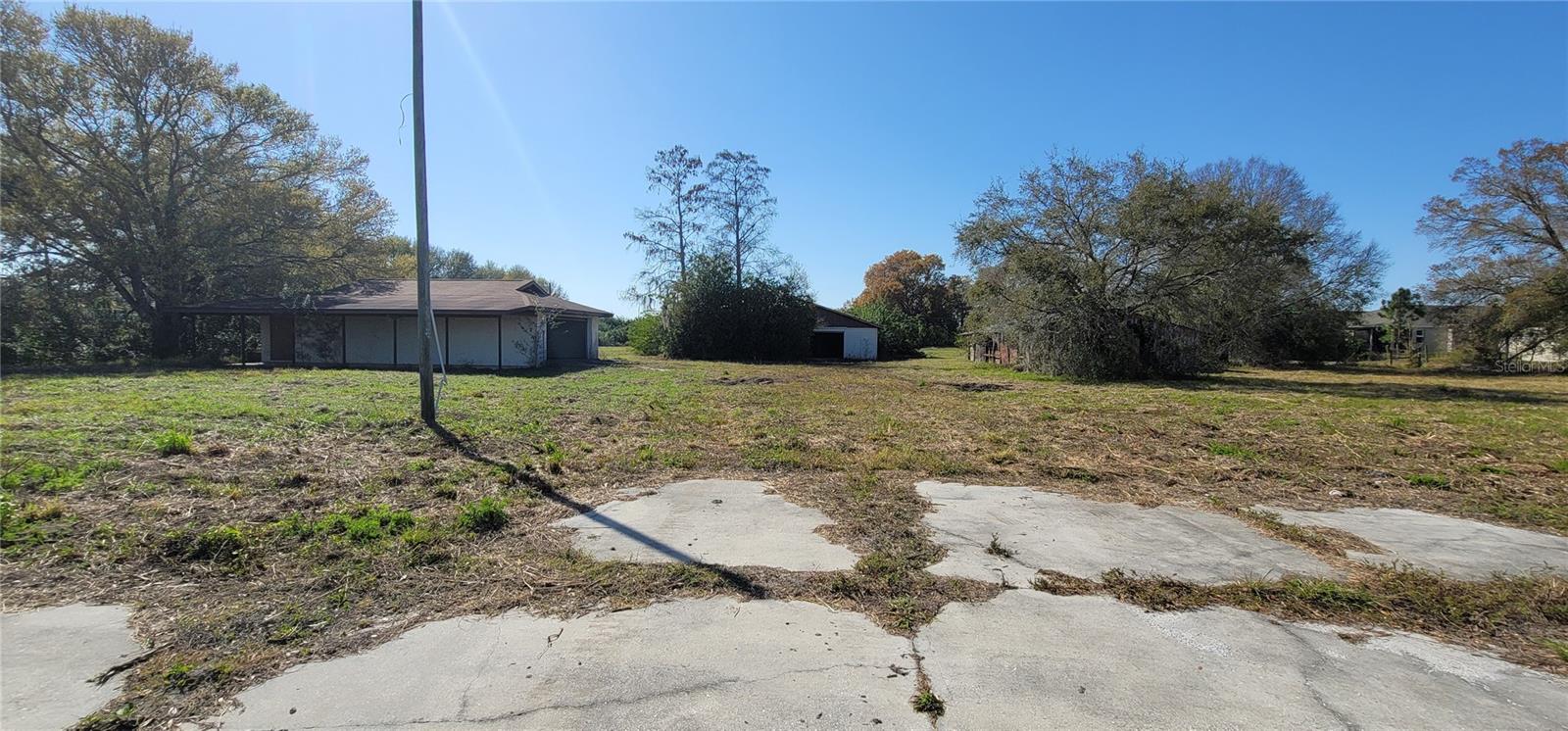 6012 LORRAINE RD, BRADENTON, FL