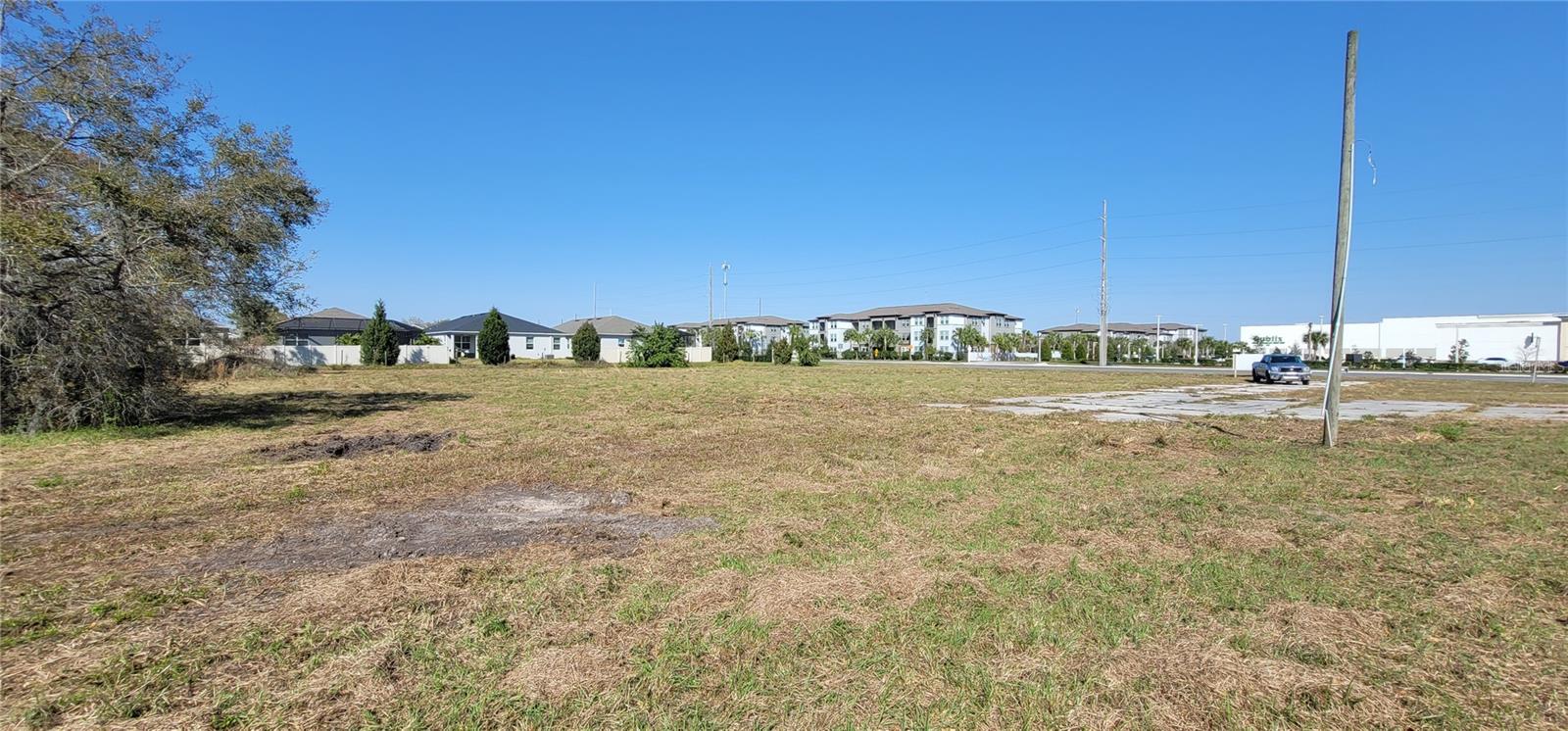 6012 LORRAINE RD, BRADENTON, FL — photo 4
