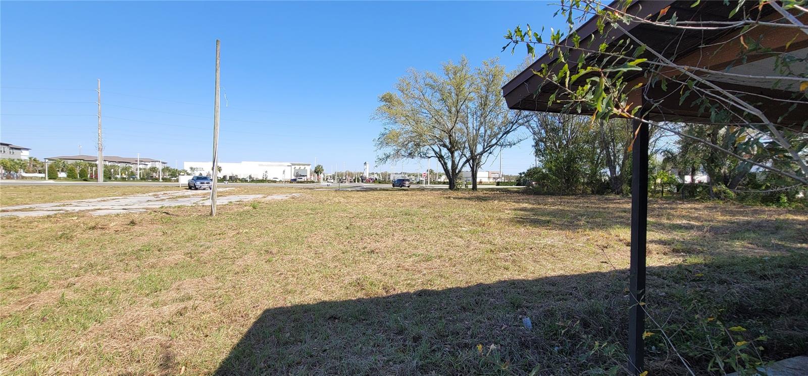 6012 LORRAINE RD, BRADENTON, FL — photo 5