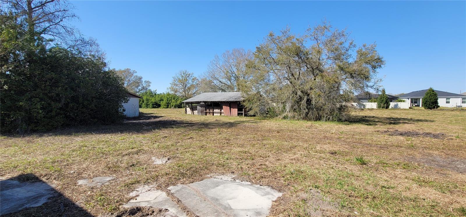 6012 LORRAINE RD, BRADENTON, FL — photo 8