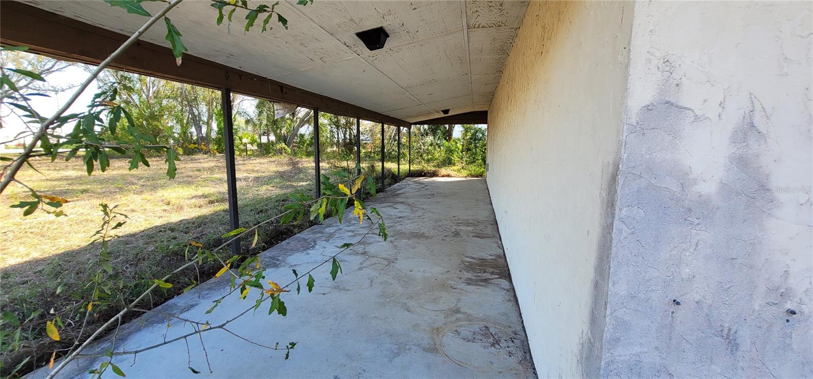 6012 LORRAINE RD, BRADENTON, FL — photo 10