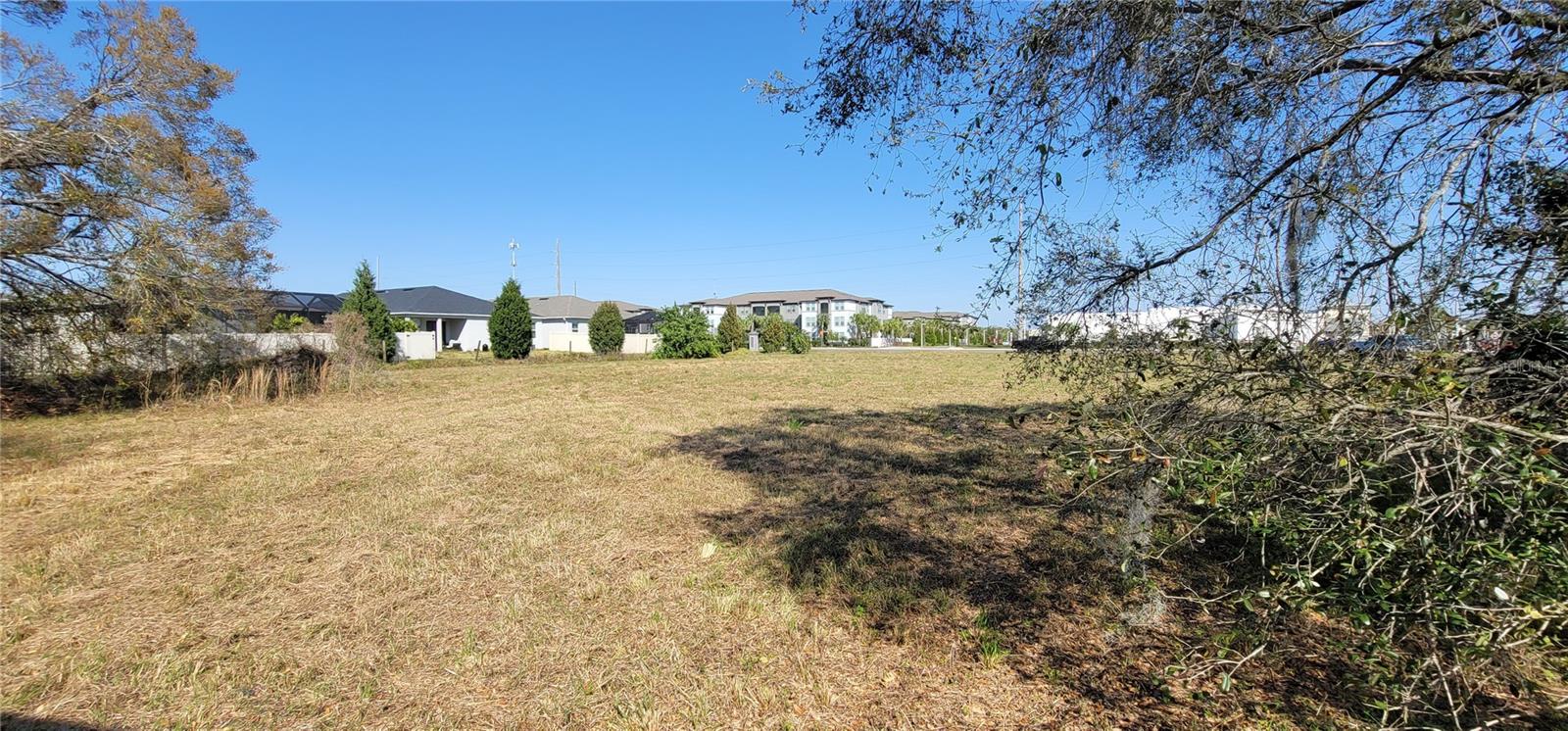 6012 LORRAINE RD, BRADENTON, FL — photo 11