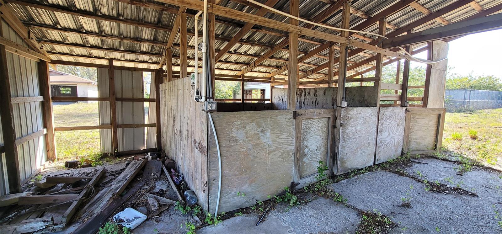 6012 LORRAINE RD, BRADENTON, FL — photo 13