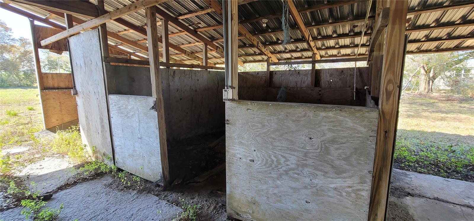 6012 LORRAINE RD, BRADENTON, FL — photo 15