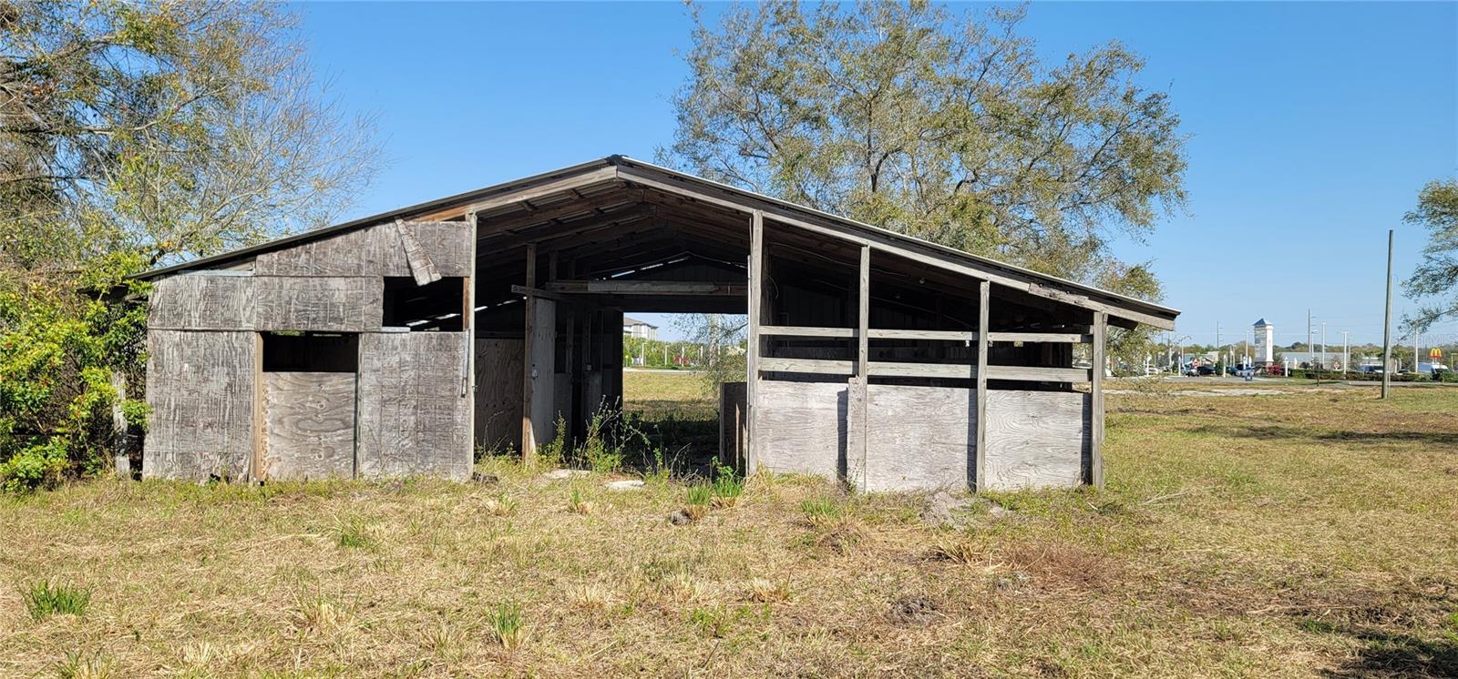 6012 LORRAINE RD, BRADENTON, FL — photo 17