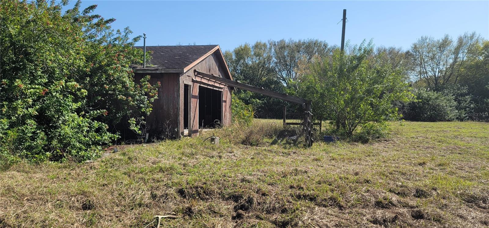 6012 LORRAINE RD, BRADENTON, FL — photo 19