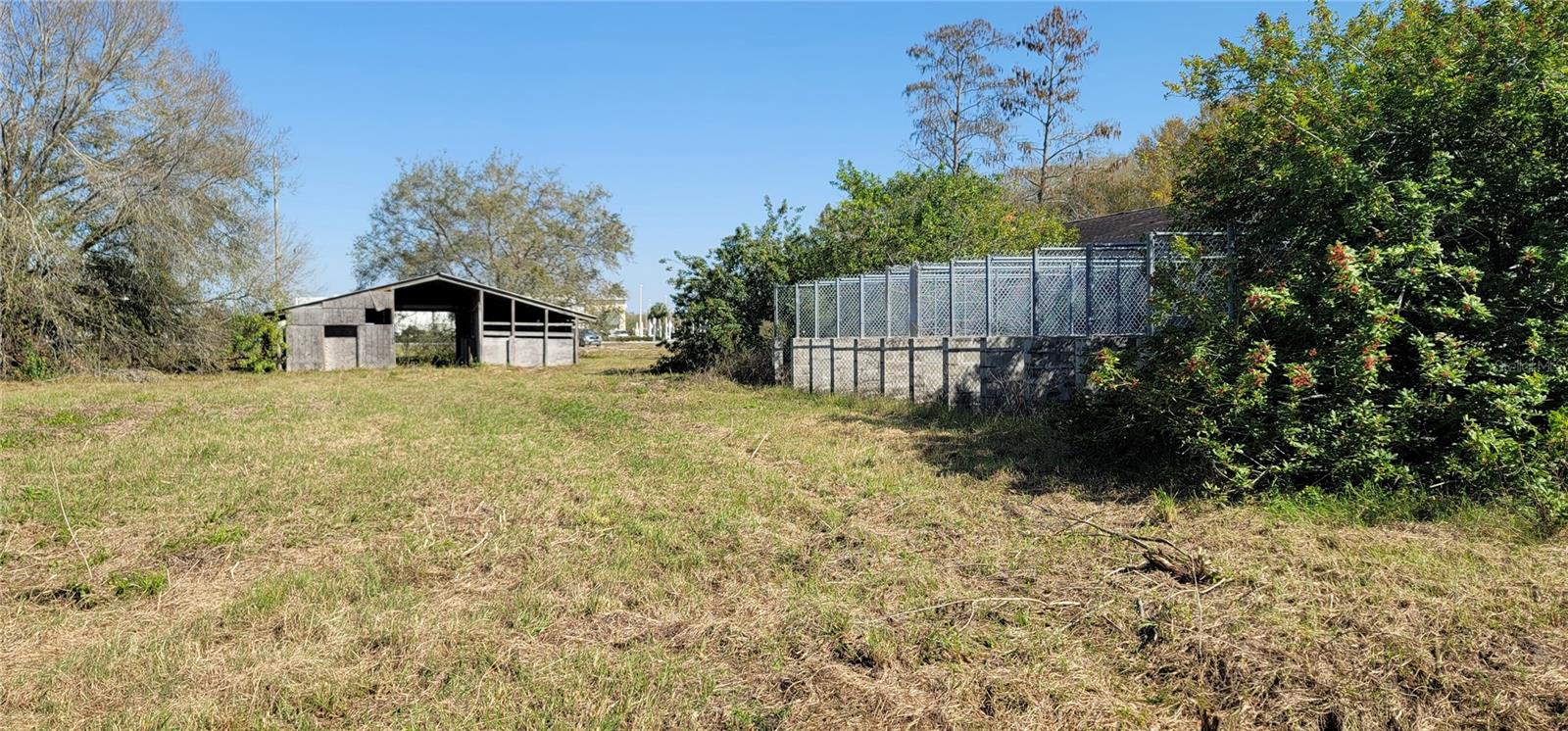 6012 LORRAINE RD, BRADENTON, FL — photo 22