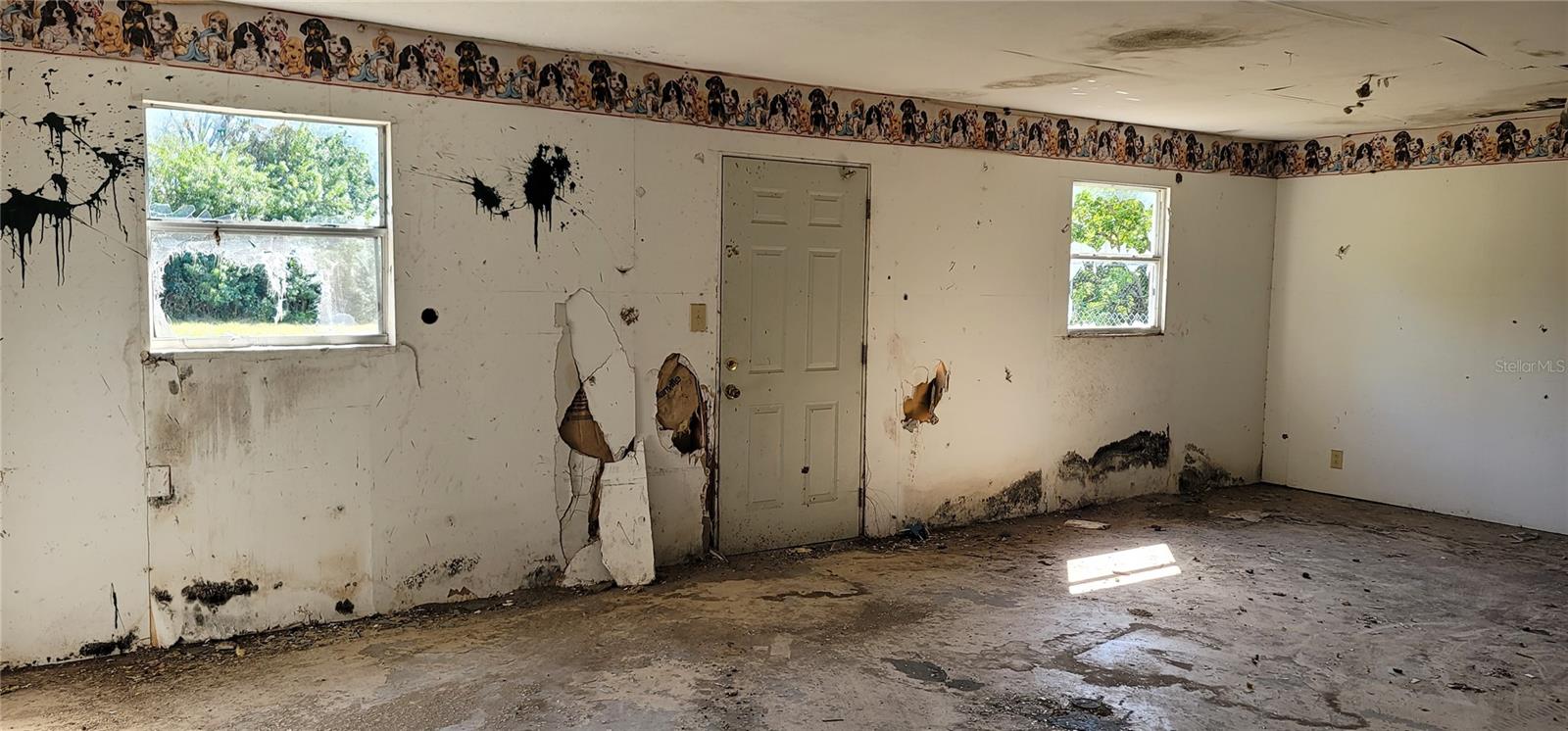 6012 LORRAINE RD, BRADENTON, FL — photo 32