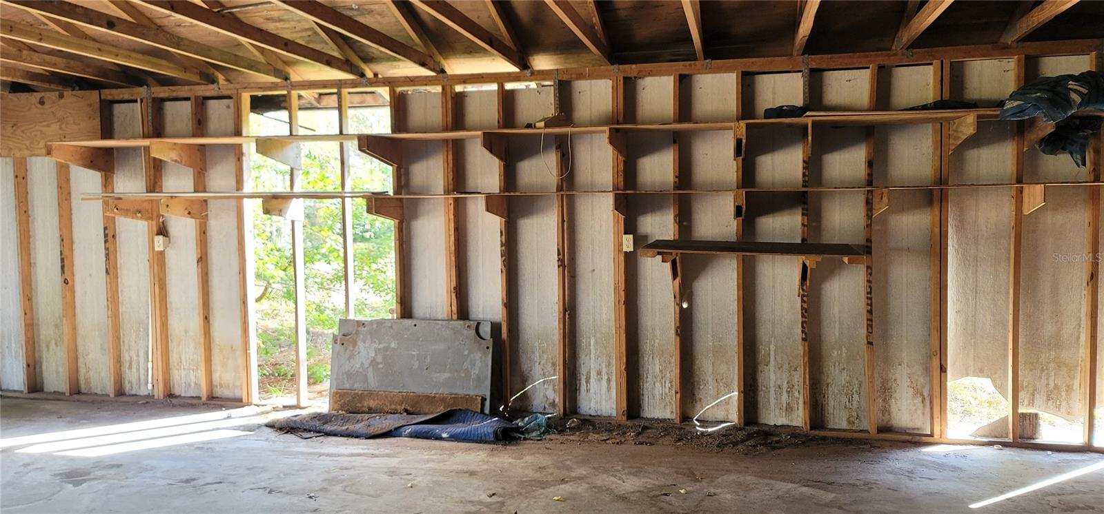 6012 LORRAINE RD, BRADENTON, FL — photo 35