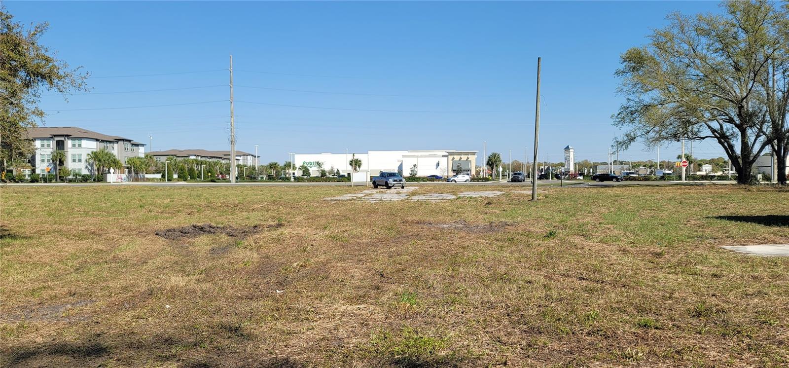 6012 LORRAINE RD, BRADENTON, FL — photo 39