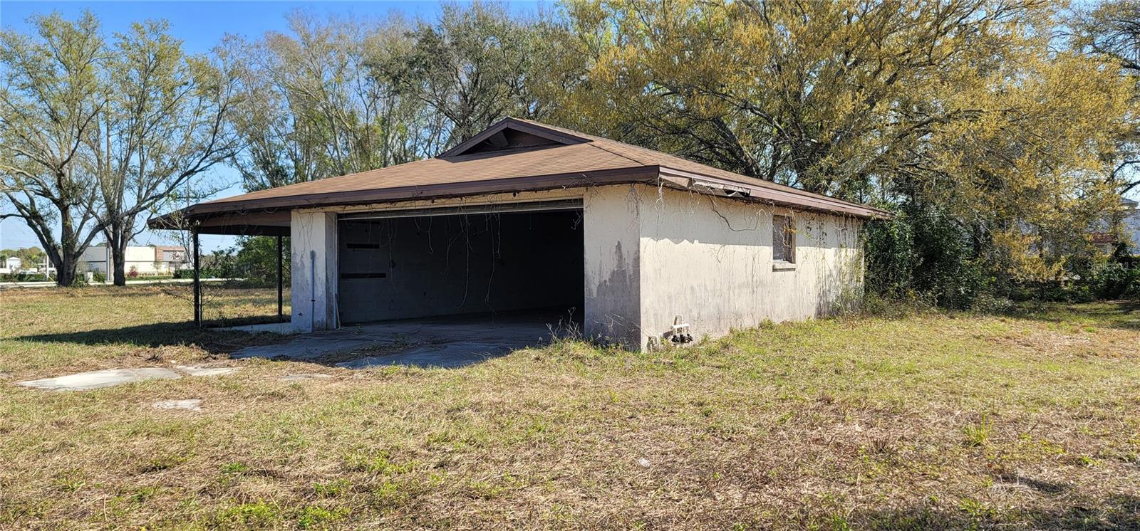 6012 LORRAINE RD, BRADENTON, FL — photo 41