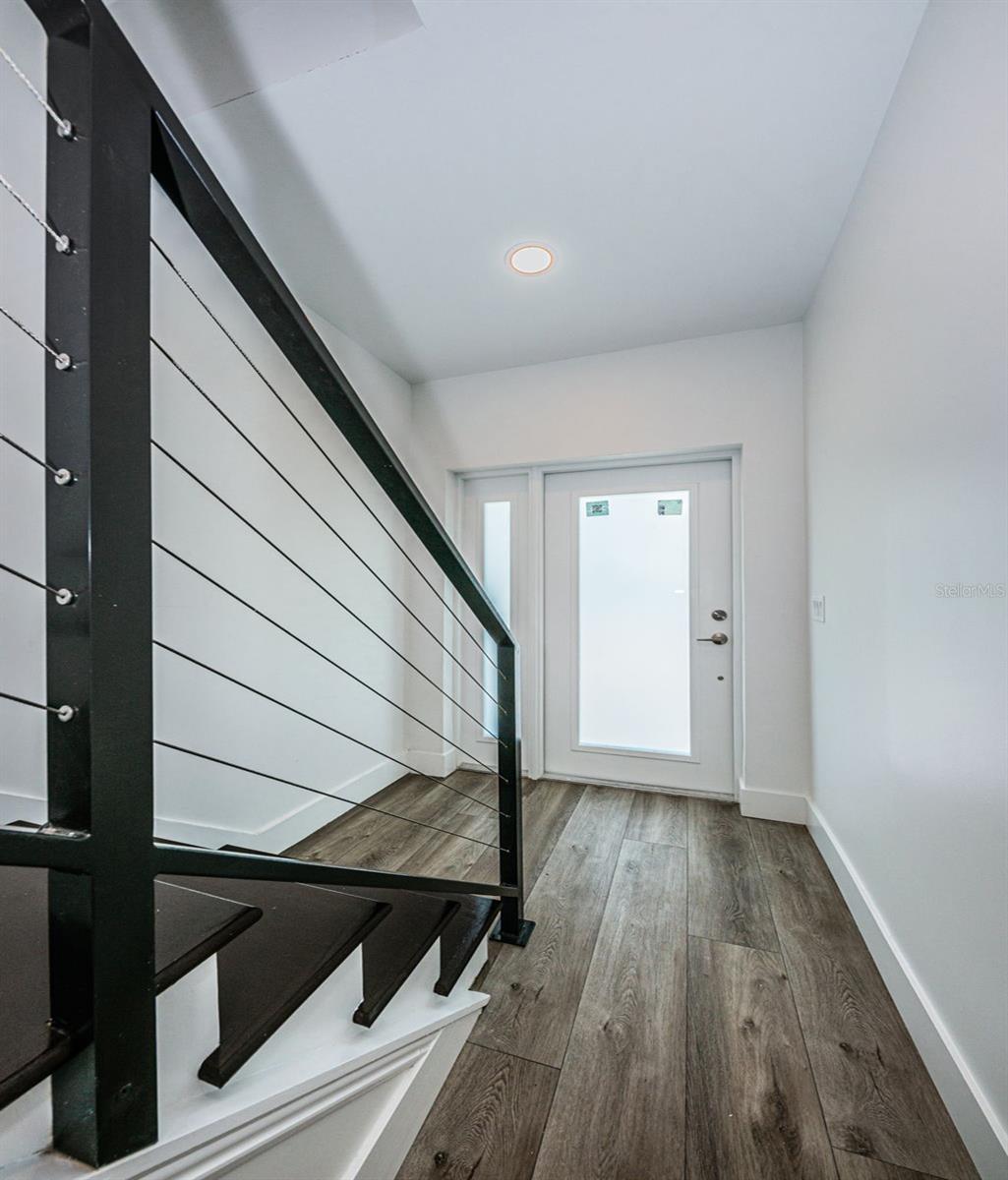 12305 3RD ST E #2, TREASURE ISLAND, FL — photo 8