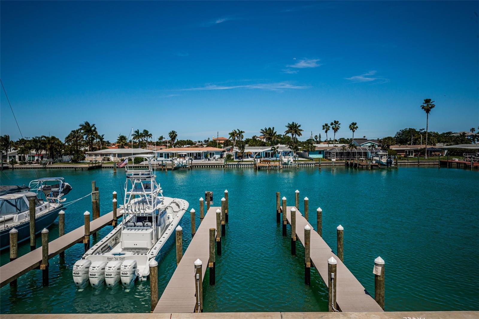 12305 3RD ST E #2, TREASURE ISLAND, FL — photo 16