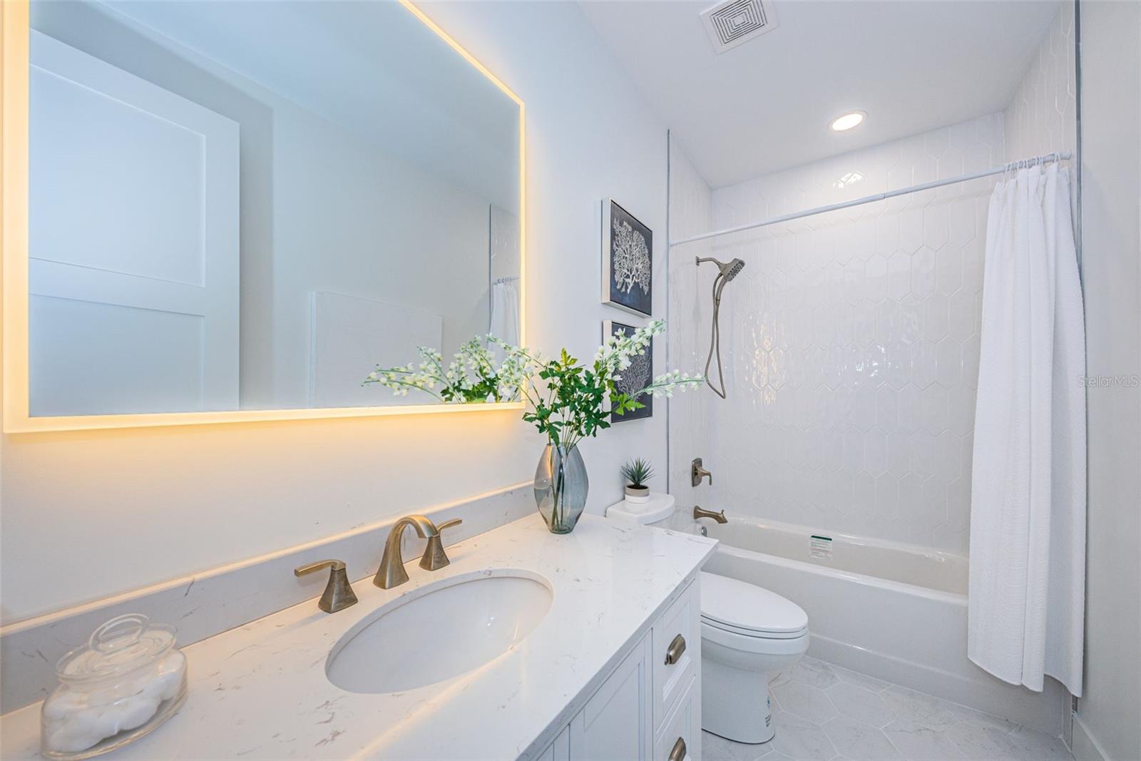 12305 3RD ST E #2, TREASURE ISLAND, FL — photo 31